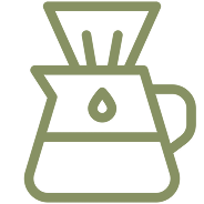 brewing icon