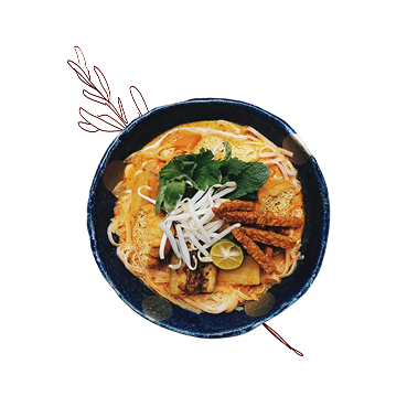curry mee
