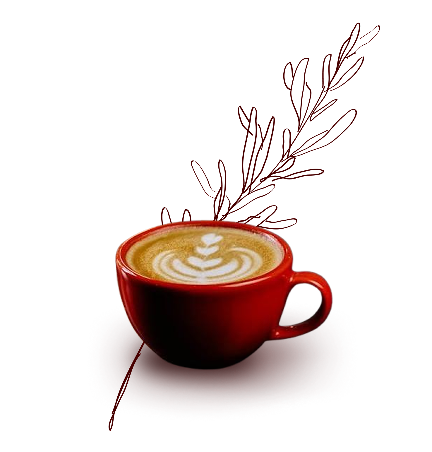 Kopi Bising