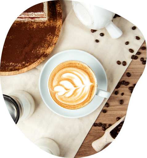 latte-picture