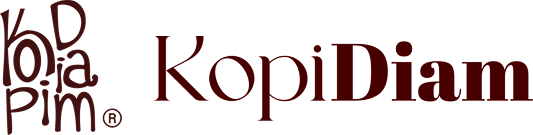 white-logo