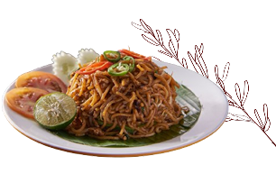 mee goreng