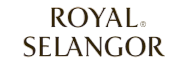 royal-selangor