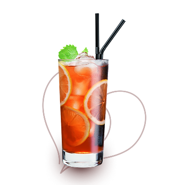 teh-c