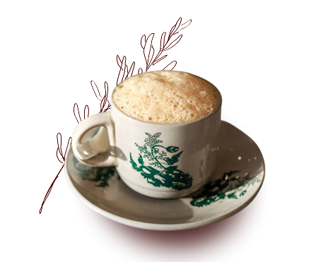 teh-c